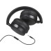 ENERGY SISTEM Style 3 Space Bluetooth slušalice crne (M45300)