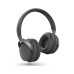 ENERGY SISTEM Graphite Studio Plus slušalice sive (M45523)